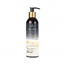  - Sensuva Hybrid Formula  ,    , 240 