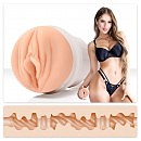  Fleshlight Girls Sky Bri Celestial,    - Sky Bri 