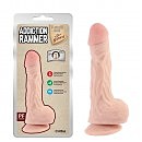    Chisa Addiction Rammer Flesh , 19  3,7 