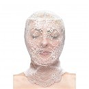  - NS Novelties Fetish & Fashion 
