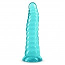     NS Novelties Fantasia , 17,8 x 5 