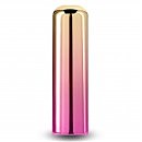  - NS Novelties Chroma, 3   7  , 6,8  2 