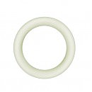     NS Novelties Firefly Halo ,   , 5,3  5,3 