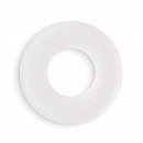   NS Novelties Firefly Bubble Rings ,   