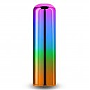 -    NS Novelties Chroma Rainbow , 6,8  2 
