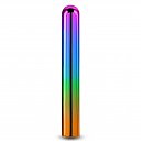    NS Novelties Chroma Rainbow , 13,8  1,9 