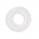    NS Novelties Firefly   , 