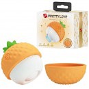     Pineapple Secret Orange, 