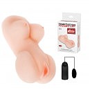  Temptation Passion Lady Masturbator Vibrating,   , 14,3  7 