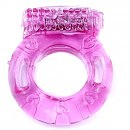   Ring Pink
