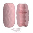 Мастурбатор — Pretty Love Athena Alice 