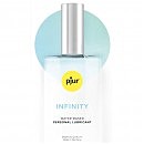      Pjur Infinity Water-Based, 2 