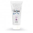      - Just Glide Toys, 20 