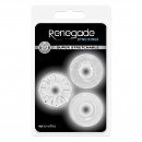     NS Novelties Renegade,  4 