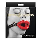     NS Novelties Fetish & Fashion, -