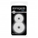      NS Novelties Renegade, 