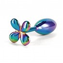    NS Novelties Rear Assets Clover, 9,2  3,7 