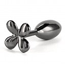    NS Novelties Rear Assets Clover, -, 9,2  3,7 