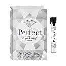  Perfect with PheroStrong   1 