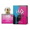 Духи HQ for her with PheroStrong для женщин 50 мл