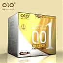   OLO 001      ,  10 