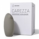   Carezza Lora DiCarlo   