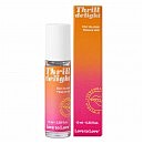      Love To Love Thrill Delight Pleasure Exlixir, 10 