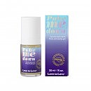     Love To Love Pulse Me Down,    , 30 
