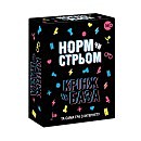      «  .   » FlixPlay (UA)