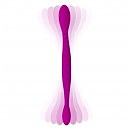    TOY JOY Infinity Double Dildo , 37  3,5 