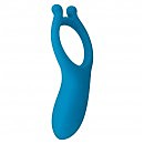     Toy Joy Hero Couples C-Ring , +, 11  5,5 