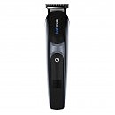 Триммер для интимных зон Bathmate Trimmer 2.0