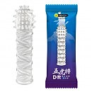 -    Meleon AR034 C, 11,5  2,2 