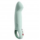    G Fun Factory STRONIC G FORTE sage green, 8 , 