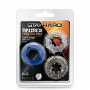      STAY HARD TRIPLE STRETCH Blush