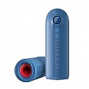  Otouch SUBMARINE, 7    5  , 23,7  8,1 
