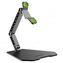 -   Kisstoy Bananasome Rocket X7 Folding Holder