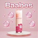   KISSTOY Baabes     , 3  - 