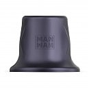    Manwan HOLDEN Black Plum, 
