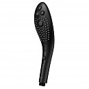      Womanizer Wave, 