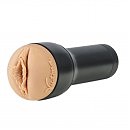 Мастурбатор Kiiroo Feel Victoria June PBC, слепок порно-актрисы, совместим с PowerBlow и Keon