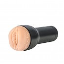 Мастурбатор Kiiroo Feel Dainty Wilder PBC, слепок порно-актрисы, совместим с PowerBlow и Keon