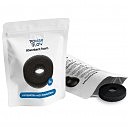 Набор впитывающих губок Absorbent Foam для интерактивной насадки Kiiroo Powerblow, 5 шт
