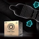         OLO — PHYSICAL DELAY SLEEVE, 10 