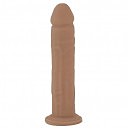  SilexD Oscar Flesh Liquid Silicone,    Apollo S  L, 22,9  4,5 