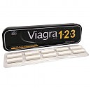 ,    Viagra 123 , 10 