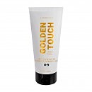     Driminals Golden Touch Orgasm Booster, 30 ,   