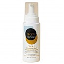     SKYN Intimicare 3 in 1 Cleansing Foam, 200 