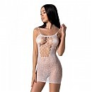  -    Passion BS096 One Size, white,   