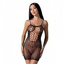  -    Passion BS096 One Size,   